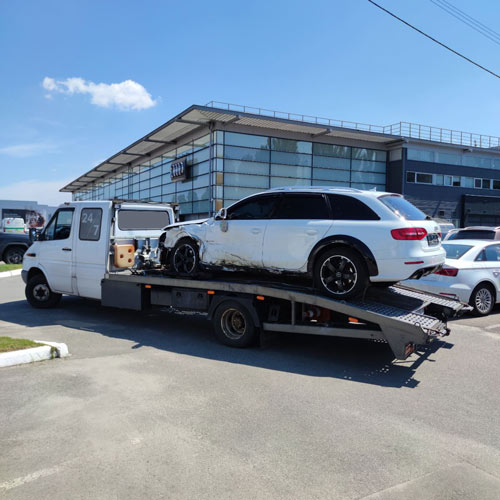 автосос 24 евакуатор умань